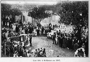 RELIZANE 007